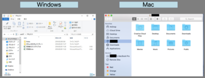 GUIキャプチャ_win_mac