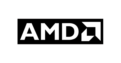 AMD