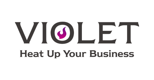 VIOLET