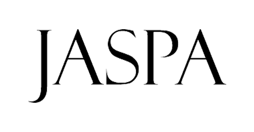 JASPA